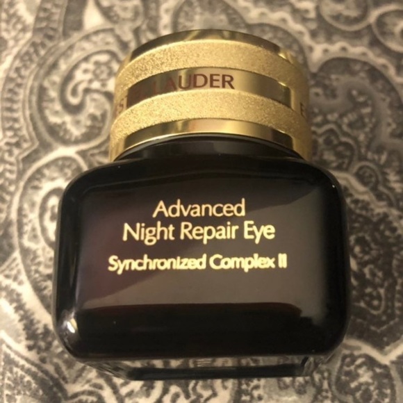 Estee lauder advanced night repair eye - Picture 2 of 3